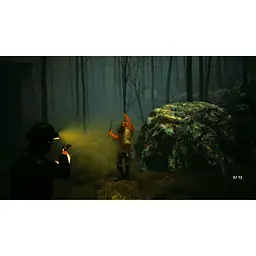 Ключ активації Microsoft Venatrix Game для Xbox One/Series S/X - мініатюра 6