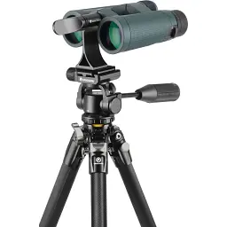 Штатив Vanguard VEO 5 264CO-28 (DAS303312) - мініатюра 8