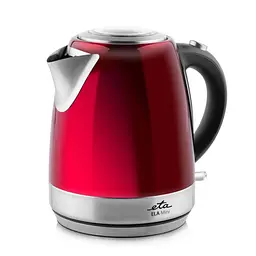 Чайник електричний ETA ELA Mini 8599 90010