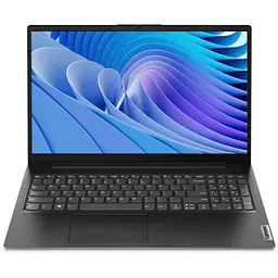 Lenovo V15 G4 Ноутбук,i5-13420H,8GB Пам'ять,2000GB,Дисплей,Hungarian Layout,Windows 11 Pro - мініатюра 3