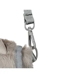 Сумка YES CBK-6 Pusheen Toy (550587) - мініатюра 5