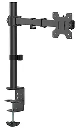 Кронштейн OfficePro MA101 MA101 - мініатюра 4