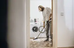 Пилосос Karcher WD 6 P S V-30/6/22/T (1.628-360.0) - мініатюра 6