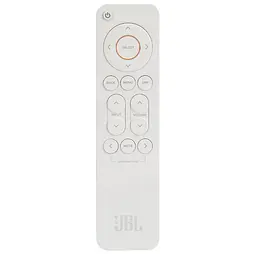 AV-Ресивер 5.2-канальний JBL MA-310WHT-EU, Bluetooth, Dolby, DTS, HDMI 4K - мініатюра 7