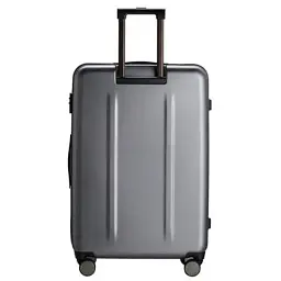 Валіза Xiaomi Ninetygo PC Luggage 24'' Black (6970055340113) - мініатюра 3