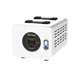 Стабілізатор напруги Sturmax PSM935000R