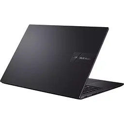 Ноутбук ASUS Vivobook 16 OLED X1605VA-SH2456 (16 FHD OLED, Intel C9-270H, 24 GB, 1 TB, Intel Graphics, DOS) Indie Black (90NB13W3-M00CT0) - мініатюра 6