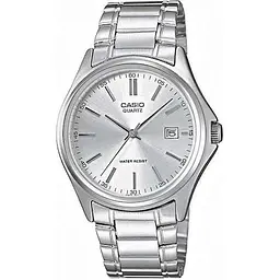 Годинник Casio MTP-1183A-7AEF