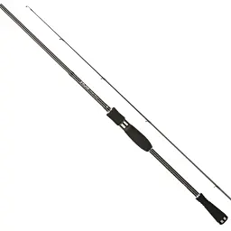 Спінінг Tict Sram TCR-90S "Cannon" 2.75 м 1-14 г