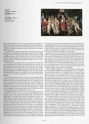 Hieronymus Bosch. The Complete Works - мініатюра 5