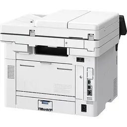 БФП Canon i-SENSYS MF461DW + Wi-Fi (5951C020) - мініатюра 6
