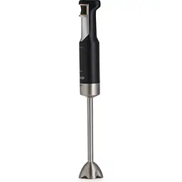 Блендер Gorenje HBX1500VX - мініатюра 4