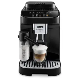 Кавомашина DeLonghi ECAM 290.61.B - мініатюра 1