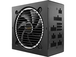 Блок живлення be quiet! Pure Power 12 M 1200W (BN346)