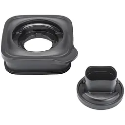 Блендер KitchenAid K150 5KSB1325EDG 1.4 л сірий (00000025746) - мініатюра 6
