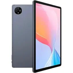Планшет Ulefone Tab A11 Pro 8/128GB LTE Space Gray (6975326662864) - мініатюра 7