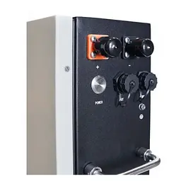 Акумуляторна батарея — додаткова Deye RW-M6.1 51.2V 120Ah LiFePO4 - мініатюра 4