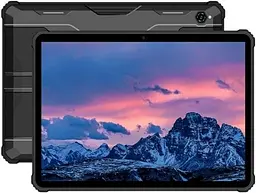 Планшет Oukitel Pad RT1 4/64Gb LTE Black