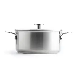 Набір посуду KitchenAid 3 предмети (CC005088-001) - мініатюра 3