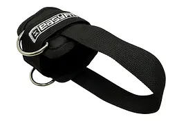 Манжета EasyFit R11 на липучці для тяги (з п’яткою) - мініатюра 4