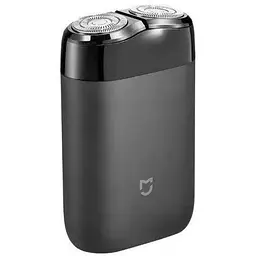 Портативна електробритва MiJia Electric Shaver S100 MSX201