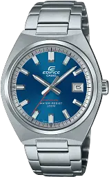 Годинник Casio EDIFICE Classic EFB-109D-2AVEF