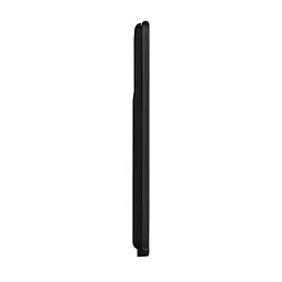 Чохол-акумуляторXON PowerCase для Samsung M31 5000 mAh Чорний (PCBS2531150B 1417) - мініатюра 5