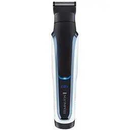 Машинка для стрижки Remington Graphite G6 PG6000