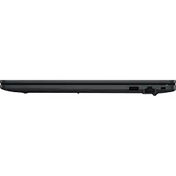Ноутбук ASUS ExpertBook B1 B1503CVA (15.6 FHD, Intel 5-120U, 16 GB, 512 SSD, UMA, DOS) Black (90NX0801-M00M10) - мініатюра 9