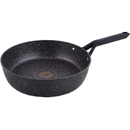 Сковорода Curry 26 см Ringel kuh0016622 - мініатюра 3