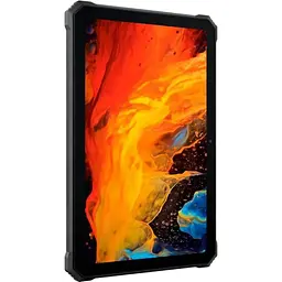 Планшет Blackview Active 8 Pro 8/256GB LTE Black - мініатюра 4