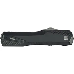 Ніж Kershaw Livewire Tanto Black Stonewash (9000T) - мініатюра 3