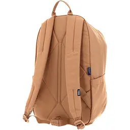 Рюкзак Thule Notus Backpack 20L Doe Tan [3204768] [107490] - мініатюра 5