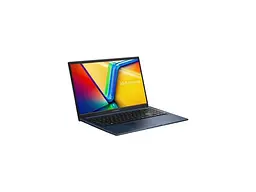 Ноутбук Asus VivoBook 15 X1504VA (X1504VA-BQ2237) - мініатюра 3