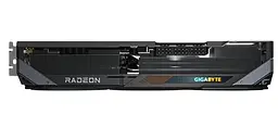 Відеокарта AMD Radeon RX 9070 XT 16GB GDDR6 Gaming OC Gigabyte (GV-R9070XTGAMING OC-16GD) - мініатюра 7
