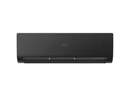 Спліт-система Haier Flexis Inverter AS50S2SF1FA-BH1/1U50KEFFRA-1 - мініатюра 2