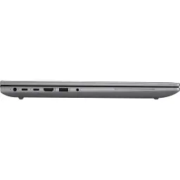 Ноутбук HP ZBook Power 16 G11 (AM0J4UP) [148256] - мініатюра 7