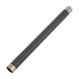 Вал тефлоновий Samsung ML-1710 JC66-00601A, 022N01610 Classic Makkon (ZMNC-SAM-1710-UPR)