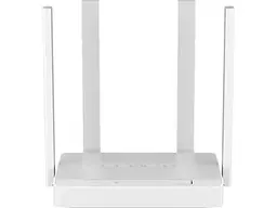 Wi-Fi-маршрутизатор Keenetic Speedster (KN-3013)