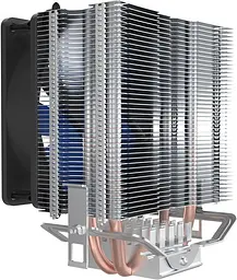 Кулер для процесора PcCooler S93 V2 (S93 V2) - мініатюра 5