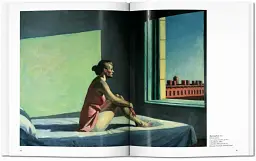 Hopper - мініатюра 6