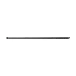 Планшет 11" Idea Tab 5G, Luna Grey, 2560x1600 (IPS, 90 Гц), MediaTek Dimensity 6300 (8 ядер) Lenovo teh0019953 - мініатюра 8