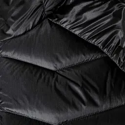 Куртка Mammut Taiss IN Hooded Jacket M L black - мініатюра 8