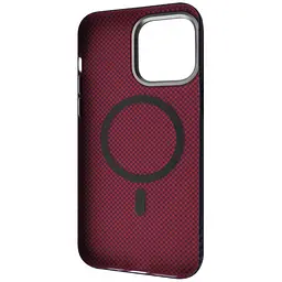 Чохол Proove Gleam Case with Magnetic Ring iPhone 14 Pro Max в асортименті - мініатюра 10
