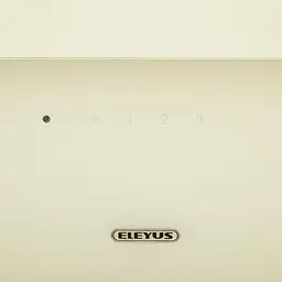 Витяжка похила Eleyus Fiona 1000 60 BG - мініатюра 7