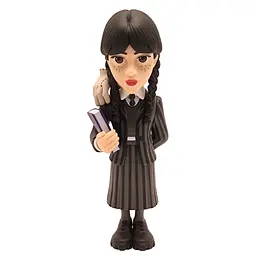 Фигурка Funko Pop серии Рыцарь Семи Королевств - Тансель (86668)