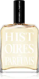Парфумована вода Histoires de Parfums 1889 Moulin Rouge 120 мл
