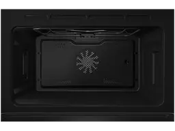 Духова шафа Hisense BIM406A8B - мініатюра 7