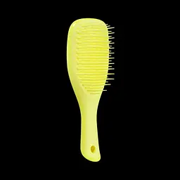 Щітка для волосся Tangle Teezer Detangling Mini Hairbrush Жовтий