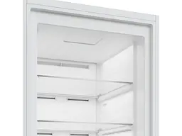 Морозильная камера Beko B3RFNE314XB - миниатюра 9